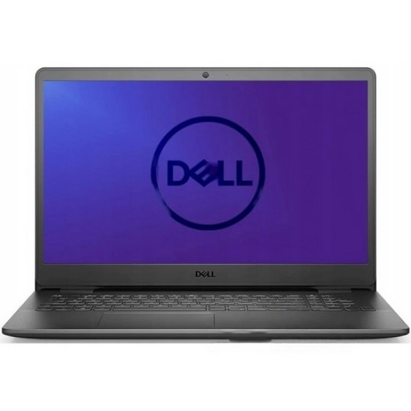 Ноутбук Dell Inspiron 3502 (I3505-P847BLK-PDE)