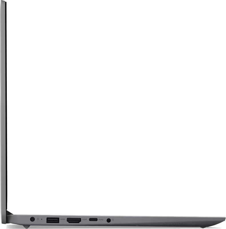 Ноутбук Lenovo IdeaPad 1 15AMN7 (82VG009FGE)  Фото №2