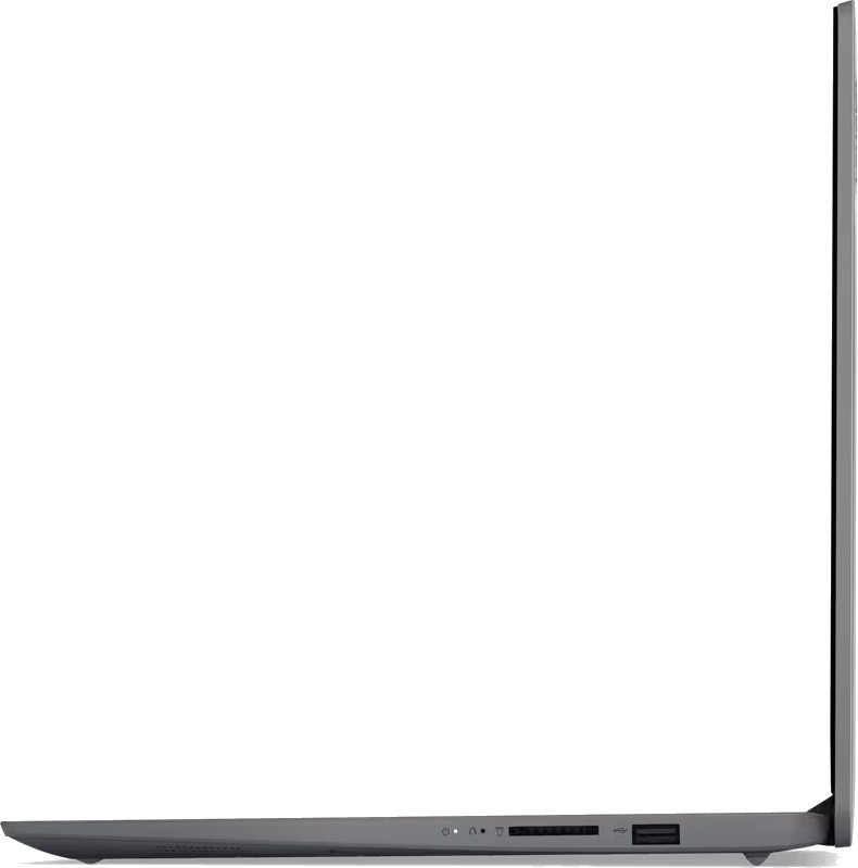 Ноутбук Lenovo IdeaPad 1 15AMN7 (82VG009FGE)  Фото №3