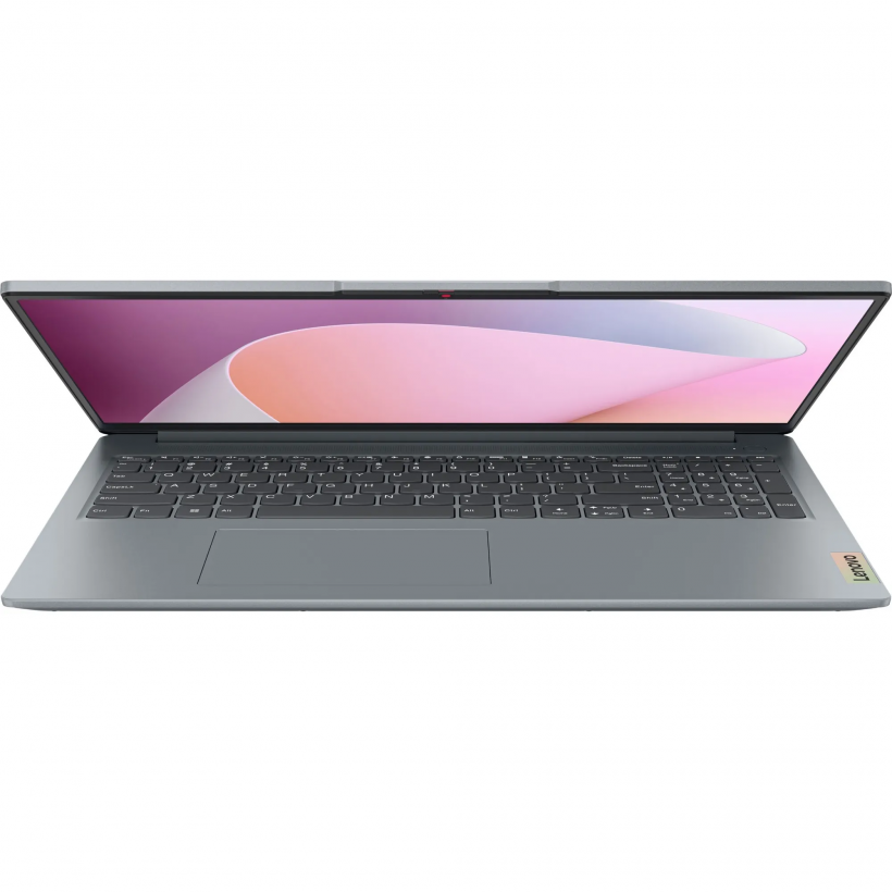 Ноутбук Lenovo IdeaPad Slim 3 16IAH8 (83ES001AGE)  Фото №5