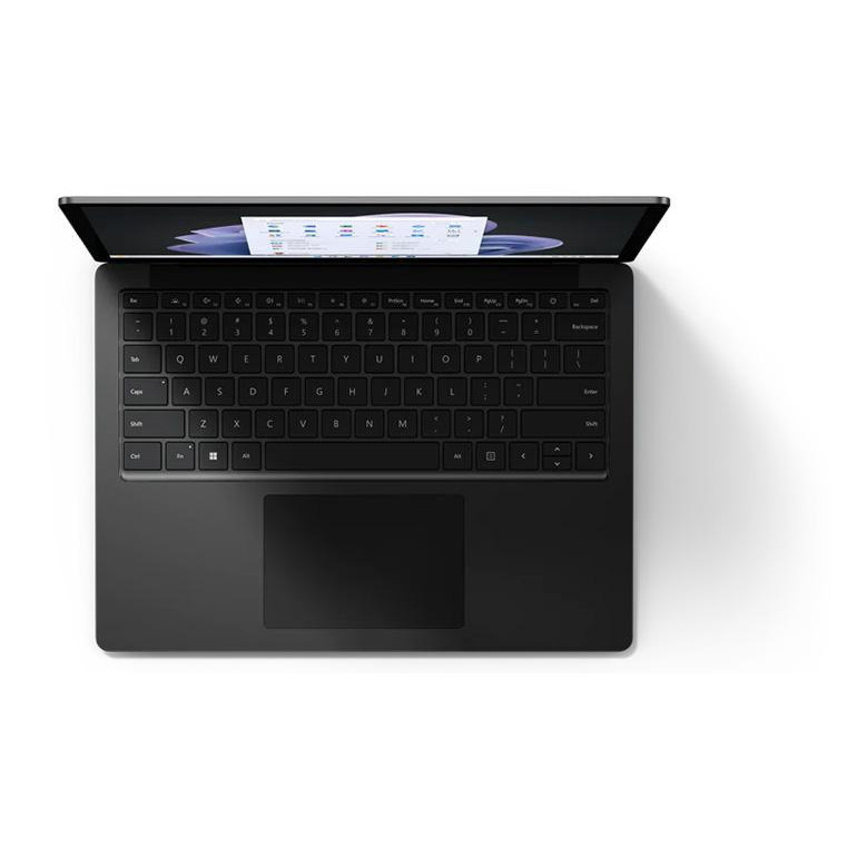 Ноутбук Microsoft Surface Laptop 5 (RBG-00030)  Фото №1