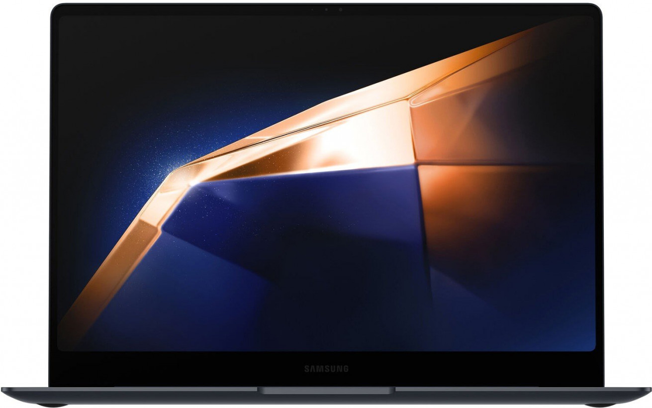 Ноутбук Samsung Galaxy Book4 Pro (NP940XGK-KG1US)  Фото №2