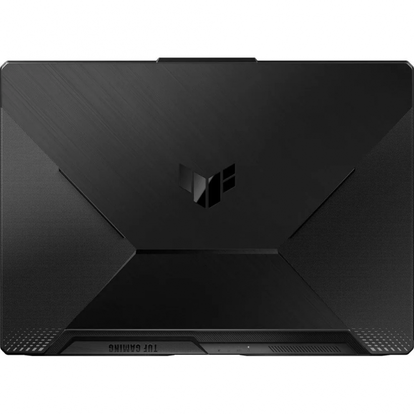 Ноутбук ASUS TUF Gaming A15 FA506NC Graphite Black (FA506NC-HN016) (Custom 32GB/1TB)  Фото №6