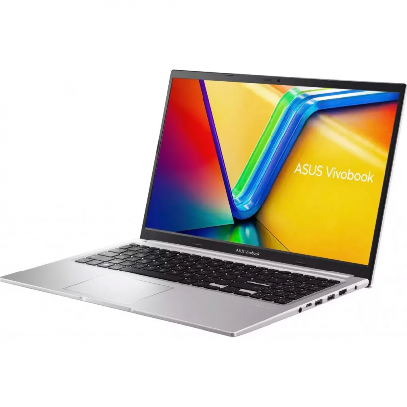 Ноутбук Asus VivoBook 15 F1502ZA (F1502ZA-EJ1118)  Фото №2