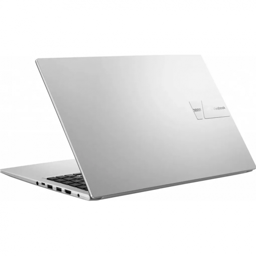 Ноутбук Asus VivoBook 15 F1502ZA (F1502ZA-EJ1118)  Фото №4