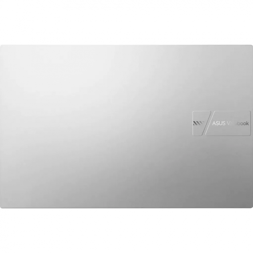 Ноутбук Asus VivoBook 15 F1502ZA (F1502ZA-EJ1118)  Фото №6