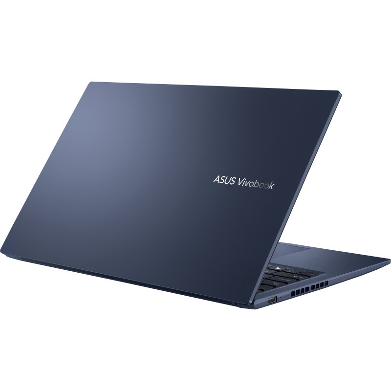 Ноутбук Asus VivoBook 15 X1502ZA (X1502ZA-BQ418)  Фото №1