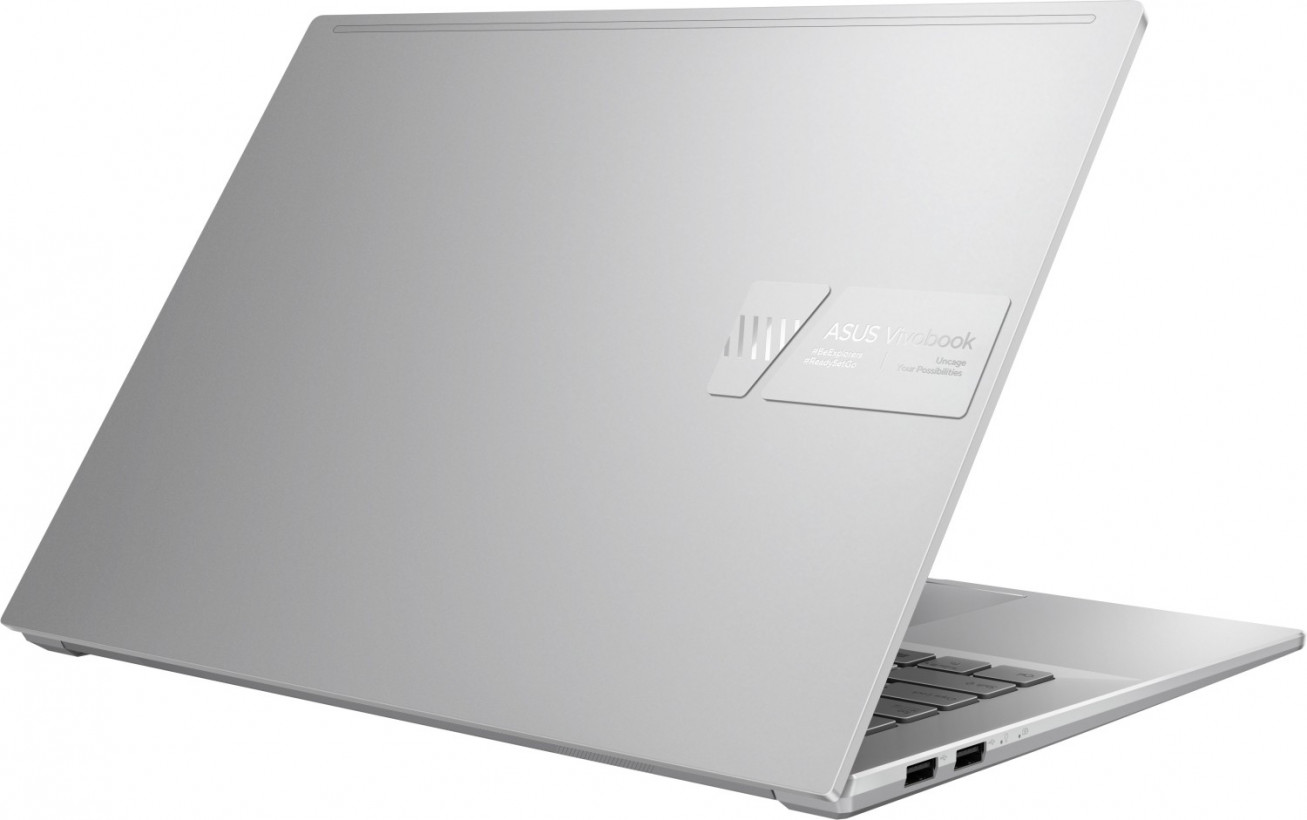 Ноутбук Asus VivoBook Pro 16X OLED N7600PC (N7600PC-I716512S0T)  Фото №2