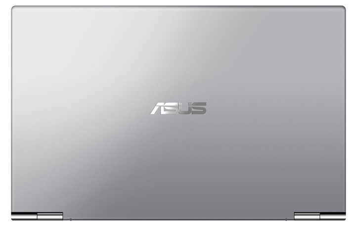 Ноутбук Asus ZenBook Flip 15 UM562UG (UM562UG-AC020W)  Фото №6