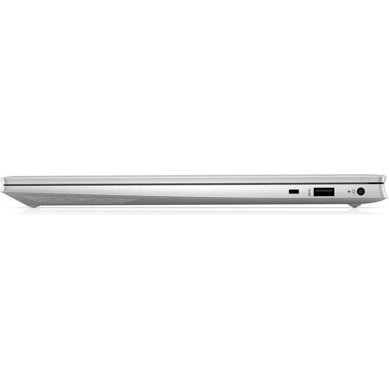 Ноутбук HP Pavilion 15-eg0208ur (633W2EA)  Фото №3