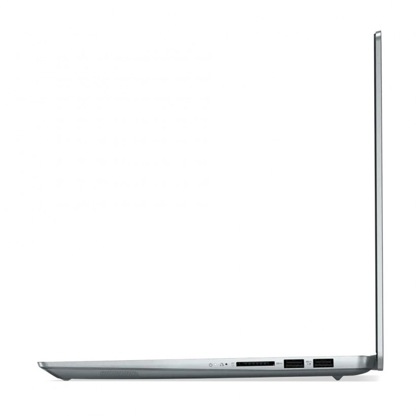 Ноутбук Lenovo Ideapad 5 Pro 14ARH7 (82SJCTO1WW-CTO4-G RB)  Фото №4