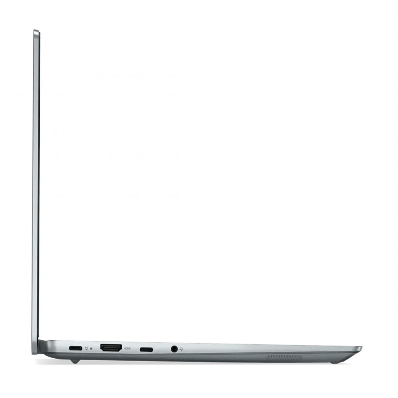 Ноутбук Lenovo Ideapad 5 Pro 14ARH7 (82SJCTO1WW-CTO4-G RB)  Фото №5