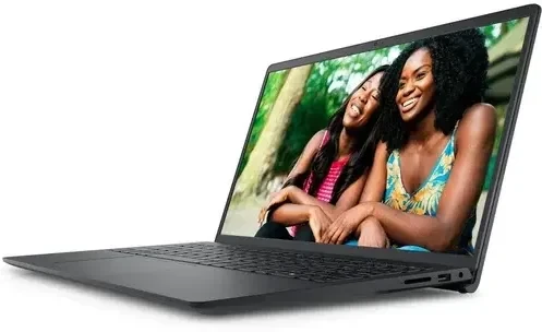 Ноутбук Dell Inspiron 15 3525 (461RY)  Фото №1