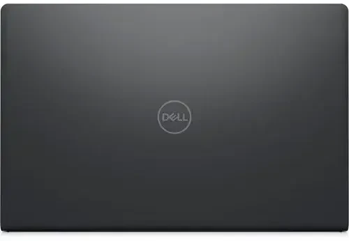 Ноутбук Dell Inspiron 15 3525 (461RY)  Фото №4