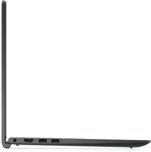 Ноутбук Dell Inspiron 15 3525 (461RY)  Фото №6