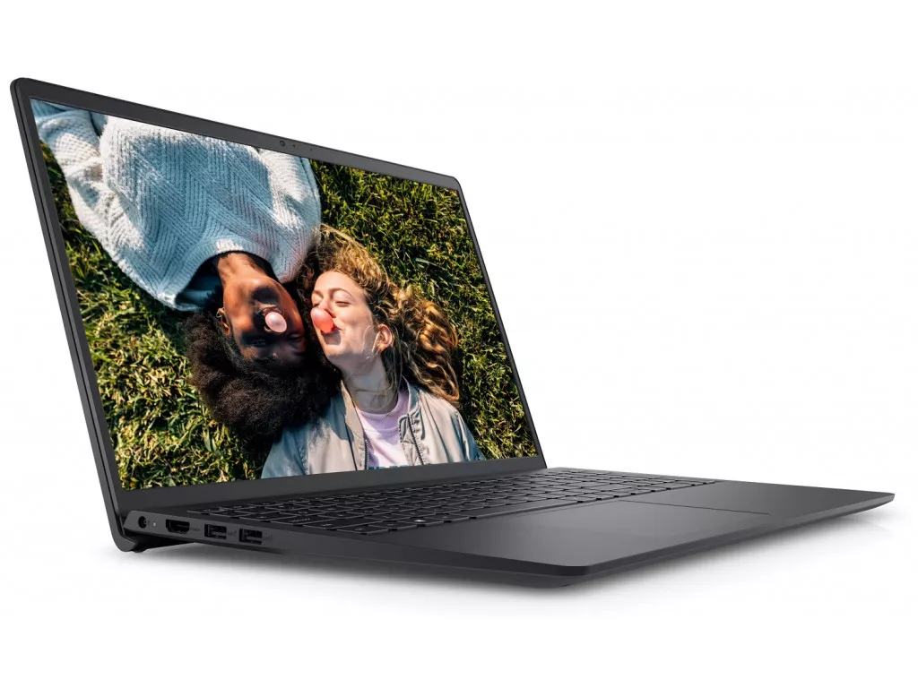 Ноутбук Dell Inspiron 15 3525 (461RY) (Custom 32/1TB)  Фото №0