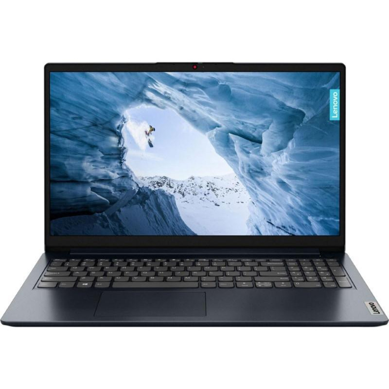 Ноутбук Lenovo IdeaPad 1 15AMN7 (82VG00MYUS)