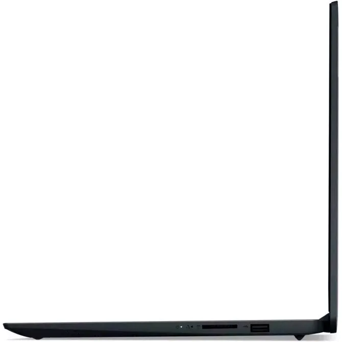 Ноутбук Lenovo IdeaPad 1 15AMN7 (82VG00MYUS)  Фото №0