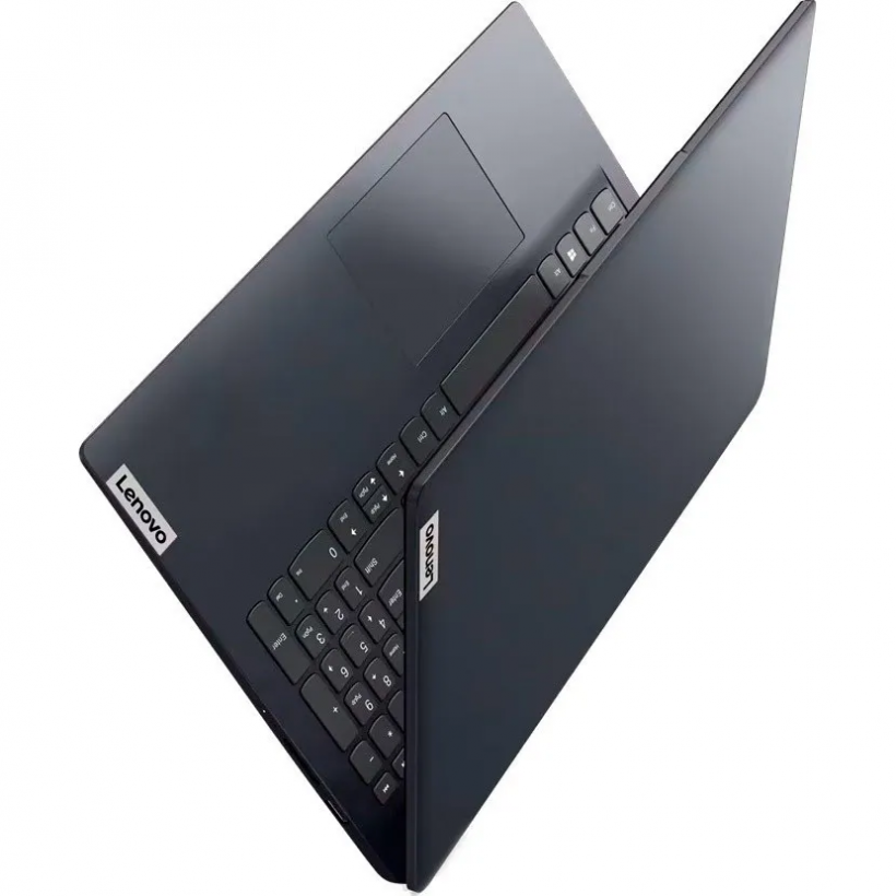 Ноутбук Lenovo IdeaPad 1 15AMN7 (82VG00MYUS)  Фото №1