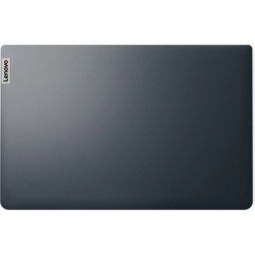 Ноутбук Lenovo IdeaPad 1 15AMN7 (82VG00MYUS)  Фото №3