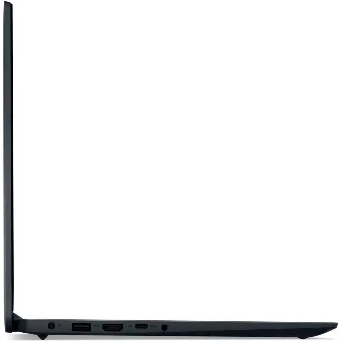 Ноутбук Lenovo IdeaPad 1 15AMN7 (82VG00MYUS)  Фото №5