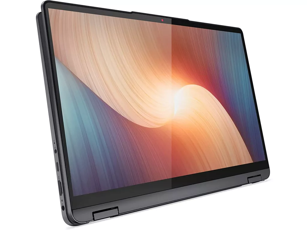 Ноутбук Lenovo IdeaPad Flex 5 14IAU7 (82R700L4US)  Фото №3