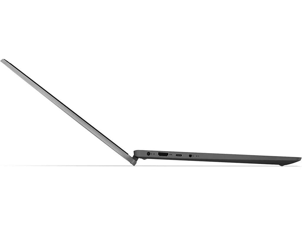 Ноутбук Lenovo IdeaPad Flex 5 14IAU7 (82R700L4US)  Фото №6