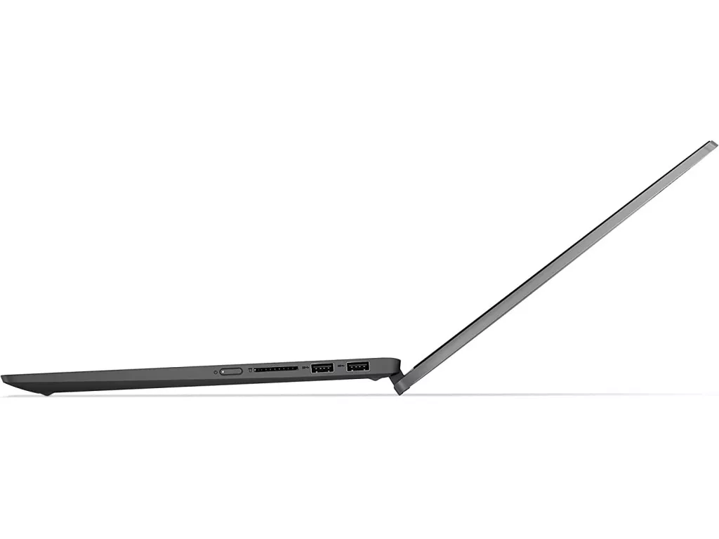 Ноутбук Lenovo IdeaPad Flex 5 14IAU7 (82R700L4US)  Фото №7