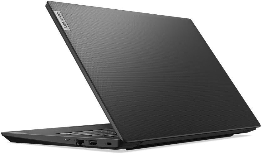 Ноутбук Lenovo V14 G3 IAP (82TS00JGUS)  Фото №2