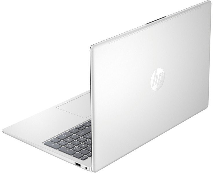 Ноутбук HP 15-fc0025dx (9Q1E9UA)  Фото №0