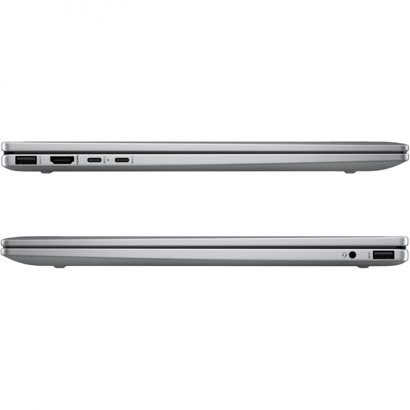 Ноутбук HP ENVY x360 16-ad0013dx (9R8R9UA)  Фото №6