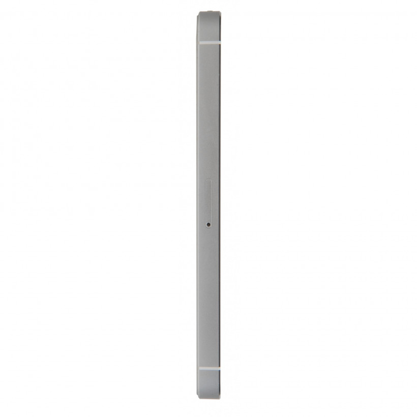 Смартфон Apple iPhone 5S 16GB Silver (ME433)  Фото №3