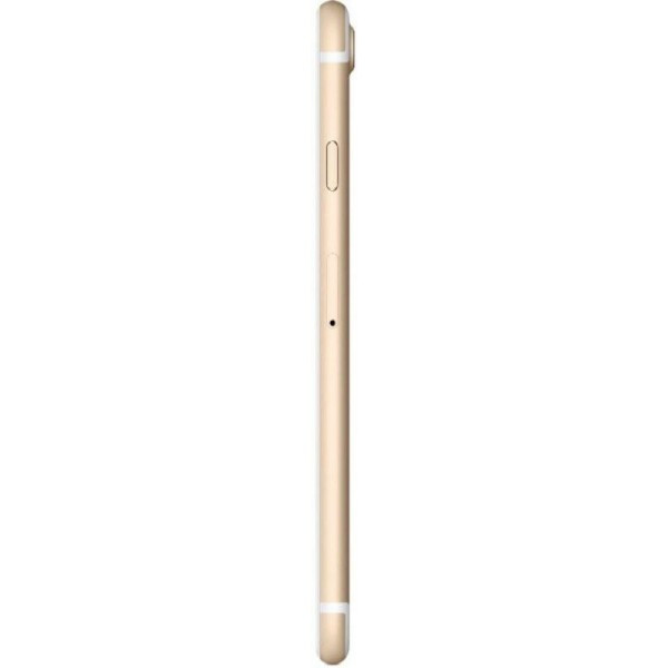 Смартфон Apple iPhone 7 128GB Gold (MN942)  Фото №2