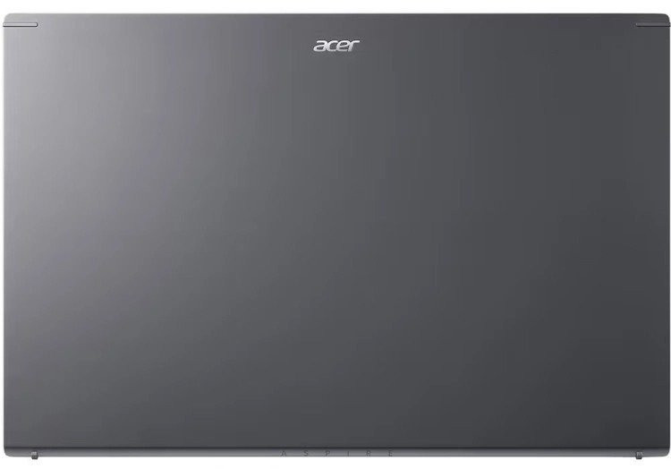 Ноутбук Acer Aspire 5 A515-57-713N (NX.KN4EX.00X)  Фото №1