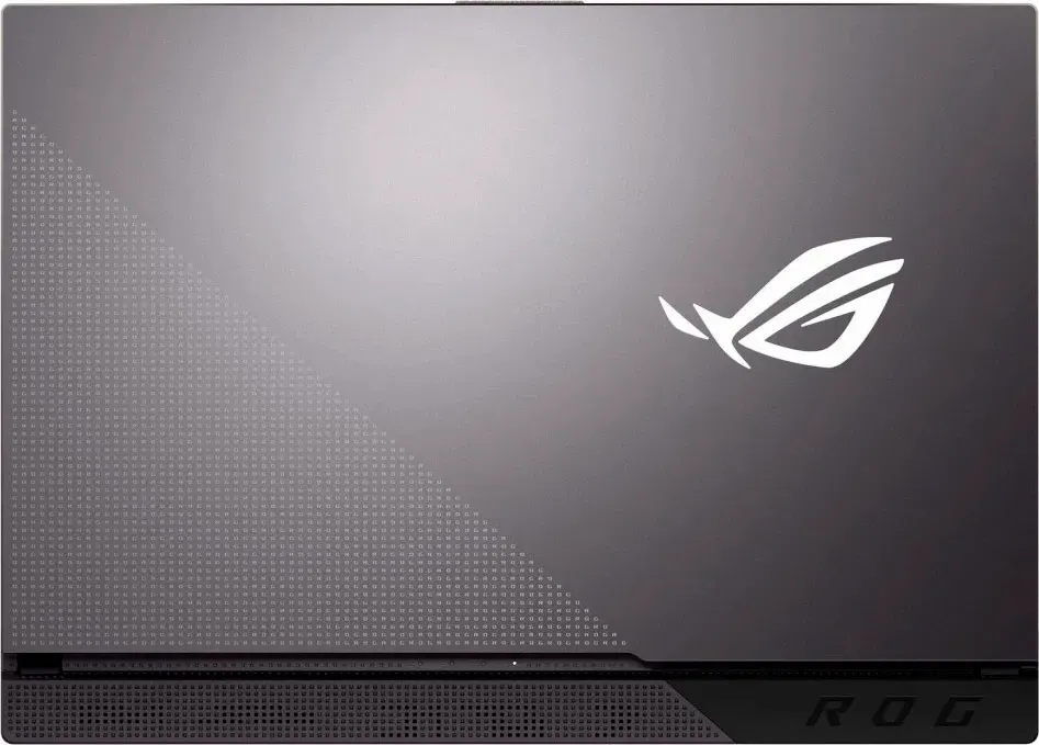 Ноутбук Asus ROG Strix G17 G713PU (G713PU-RS94)  Фото №5