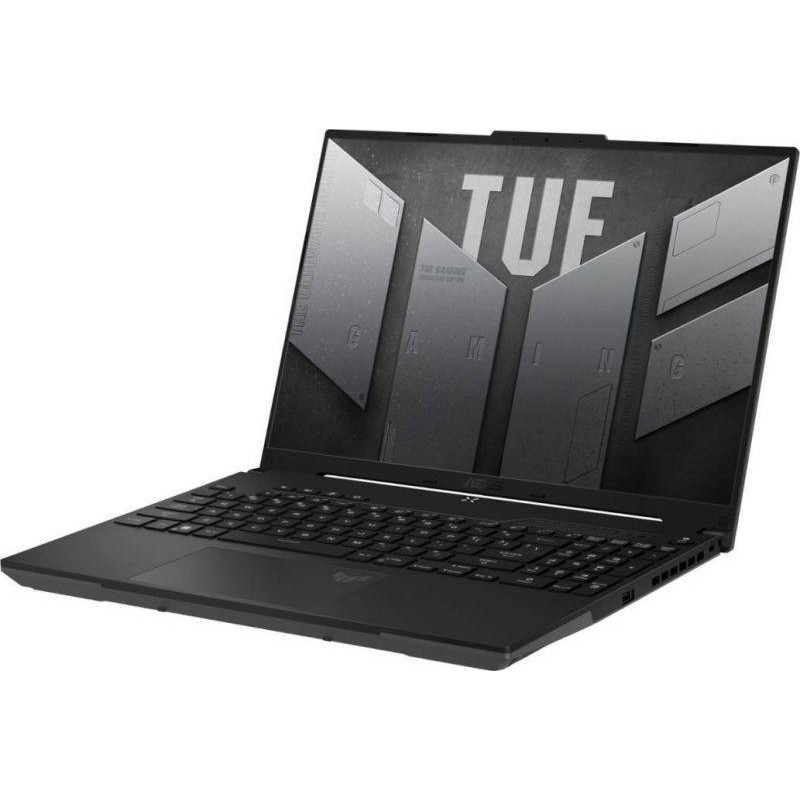 Ноутбук Asus TUF Gaming A16 Advantage Edition FA617NT (FA617NT-A16.R77700)  Фото №1