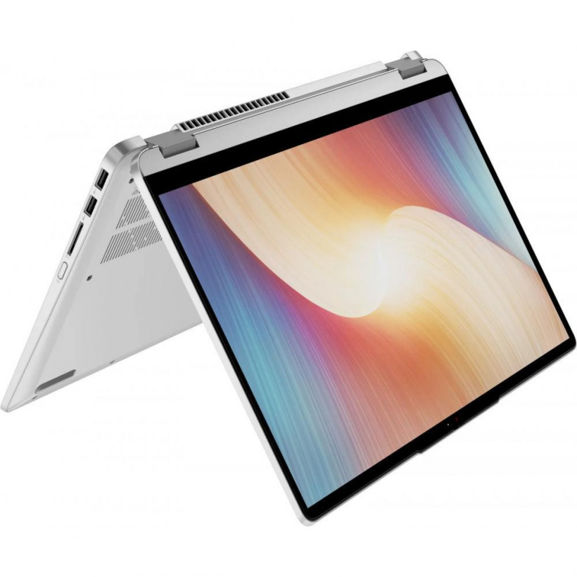 Ноутбук Lenovo IdeaPad Flex 5 14ALC7 2-in-1 (82R9000KUS)