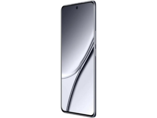 Смартфон Realme GT5 12/256GB 150W Flowing Silver CN  Фото №1