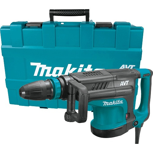 Відбійний молоток Makita HM1213C  Фото №1