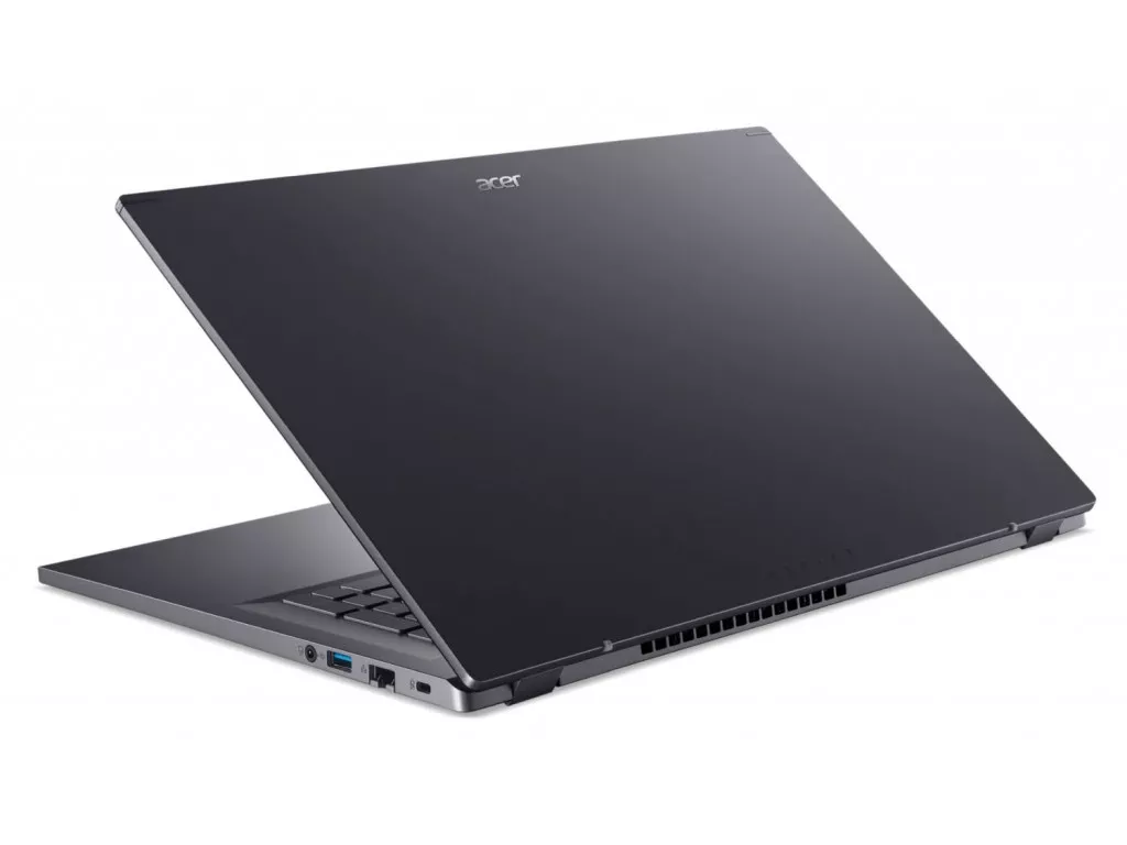 Ноутбук Acer Aspire 5 Pro A517-53G-51XQ (NX.KPWEG.001)  Фото №3