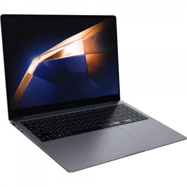 Ноутбук Samsung Galaxy Book4 Ultra (NP960XGL-XG3)  Фото №1