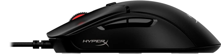 Мышь HyperX Pulsefire Haste 2  Фото №2