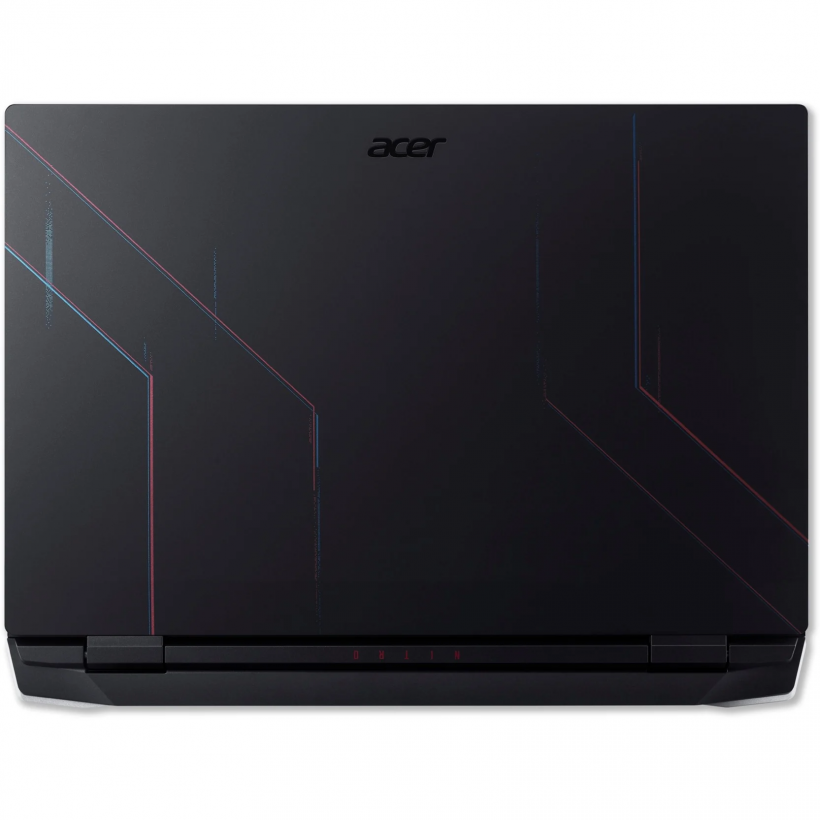 Ноутбук Acer Nitro 5 AN515-46 (NH.QGXEP.002)  Фото №2