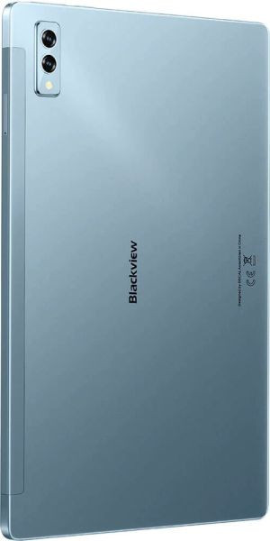 Планшет Blackview Tab 11 SE 8/256GB Blue  Фото №4