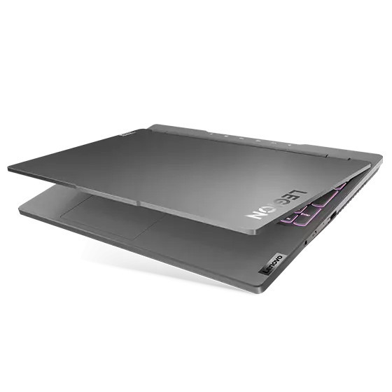 Ноутбук Lenovo Legion 5 15ARH7H (82RE000AUS)  Фото №1