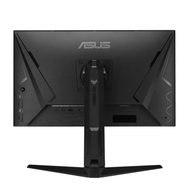 Монітор Asus TUF Gaming VG27AQML1A (90LM05Z0-B07370)  Фото №2