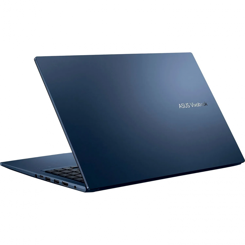 Ноутбук Asus Vivobook 15 F1504V (F1504VAP-SB54T)  Фото №2