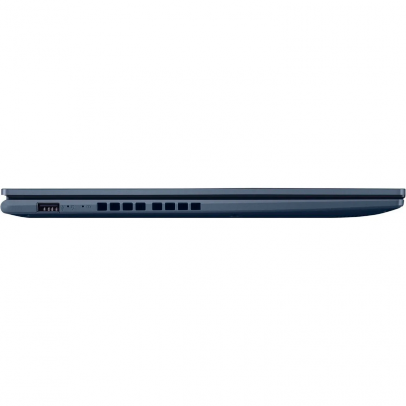 Ноутбук Asus Vivobook 15 F1504V (F1504VAP-SB54T)  Фото №3