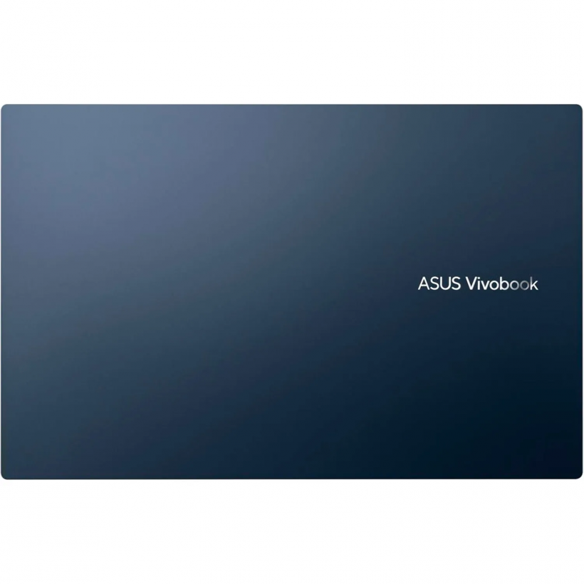 Ноутбук Asus Vivobook 15 F1504V (F1504VAP-SB54T)  Фото №5