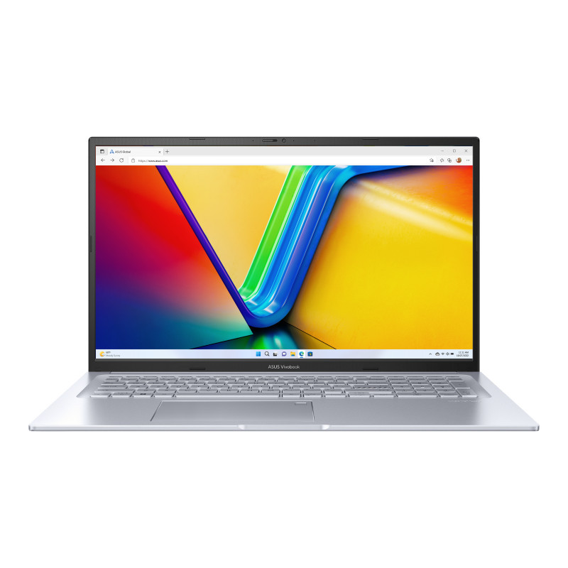 Ноутбук Asus Vivobook 17X K3704VA (K3704VA-DH96)